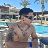 rafaelalejandro84853