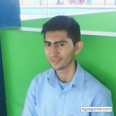 Eliezer Rauda