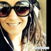 Mujeres solteras en Haverhill