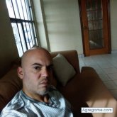 Foto de perfil de gcuspineda