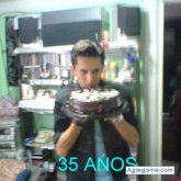 ADOLFODF foto #16