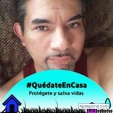 Jose Romero, Hombre soltero, 54 años de Cockeysville