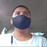 Busco pareja. Una chica que quiera salir