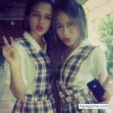 camilitalopez foto #18