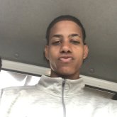 emmanuelcaba