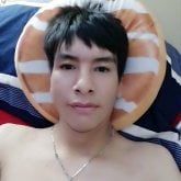 Busco pareja. Mujeres solteras.