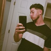 Foto de perfil de Fernandosr4