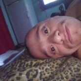Rolando Sebastian Urra