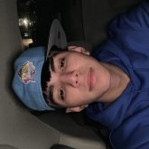 Foto de perfil de Mackurbi