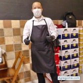 Hechavarria chico soltero en 