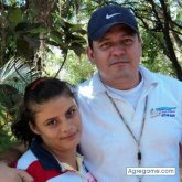 JLOAISIGA chico soltero en Managua