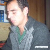 sologoros chico soltero en Tlalpan