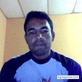 Alexander2 chico soltero en Maracaibo