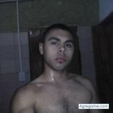 Chatear con jorgeadolfo8353 de Alejandro Korn