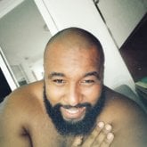 Busco pareja. Una mujer 10 que quiera