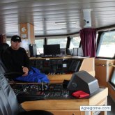 arielnavarro39 chico soltero en Punta Arenas