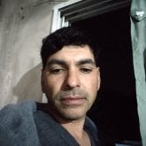 pablodh5688