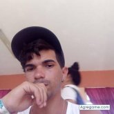 rafaelxavier