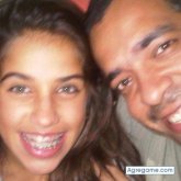 RafaelM foto #6
