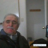 Foto de perfil de marioelms