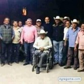 Foto de perfil de eugenioalcocer