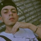 Busco pareja. Mujer bonita tener bonitos