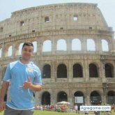 ivanortiz8909 chico soltero en Nuevo París