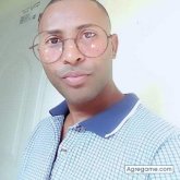 dionisgl chico soltero en Bajos De Haina