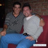 pablo1 foto #31