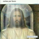 richardgomez4214