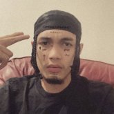 Foto de perfil de Zayko13