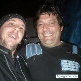 LokoMadrizLoko01 foto #93