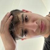 Estoy buscando una aventura. Ahora estoy