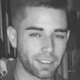 Relación casual, para pasarlo bien.