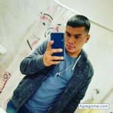 Foto de perfil de juanantonio8538