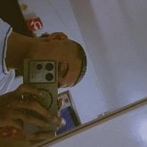 De todo me encanta activo.