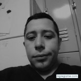 Ver fotos más de nicoperez5523