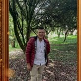 Busco pareja. Salir compartir jugar