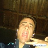 alvaritoo21