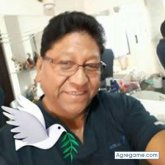 Chatear con vidalpuente de Quillacollo