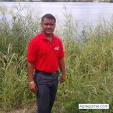 max83 chico soltero en Orizaba