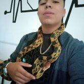 Diversión sin compromiso. Soltero en