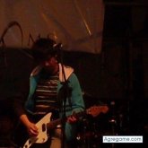Nicolash chico soltero en Valdivia