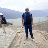 77477207Mijhail