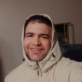 Corsé, Hombre soltero, 35 años de Massachusetts