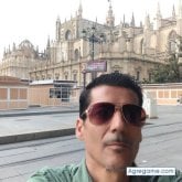 Foto de perfil de Ravenman_78