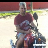 Ver fotos más de JUANBESSE
