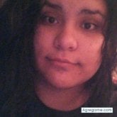 erenhernandez chica soltera en Bay Shore