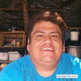 juma chico soltero en Jalostotitlán