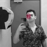adrianacosta7338